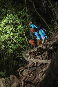 BIB: 
                            <button type="button" onclick="openModal(28064623)" class="btn btn-primary btn-sm float-right btn-popup" data-toggle="modal" data-target=".modal-high-quality">
                        <i class="fas fa-shopping-cart"></i> Add to Cart
                    </button>
                                            <button type="button" onclick="isThisMe(28064623, true)" class="btn btn-success btn-sm float-right btn-popup btn-isme hidden" data-toggle="tooltip" data-placement="bottom" title="นี่คือรูปของคุณใช่ไหม คลิกที่นี่เพื่อเอาเข้าอัลบั้ม">
                        <i class="fas fa-plus"></i> Add to album
                    </button>
                    <button type="button" onclick="isThisMe(28064623, false)" class="btn btn-warning btn-sm float-right btn-popup btn-isnotme hidden">
                        <i class="fas fa-ban"></i> Remove from album
                    </button>